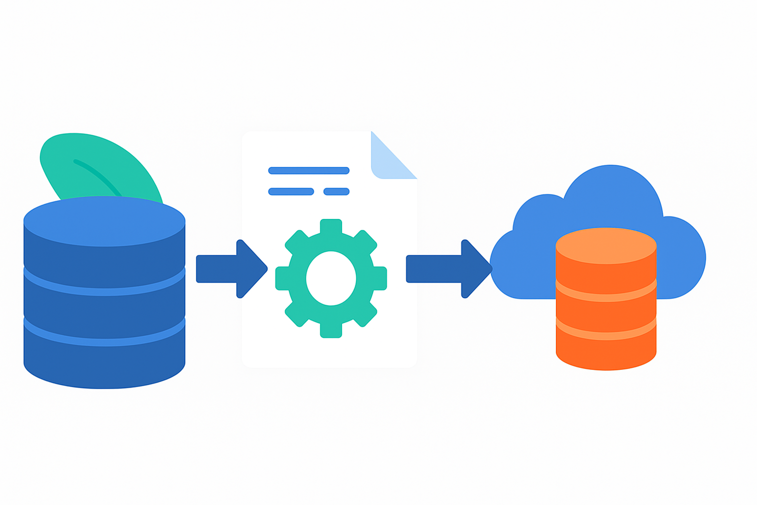 What Is Data Engineering?